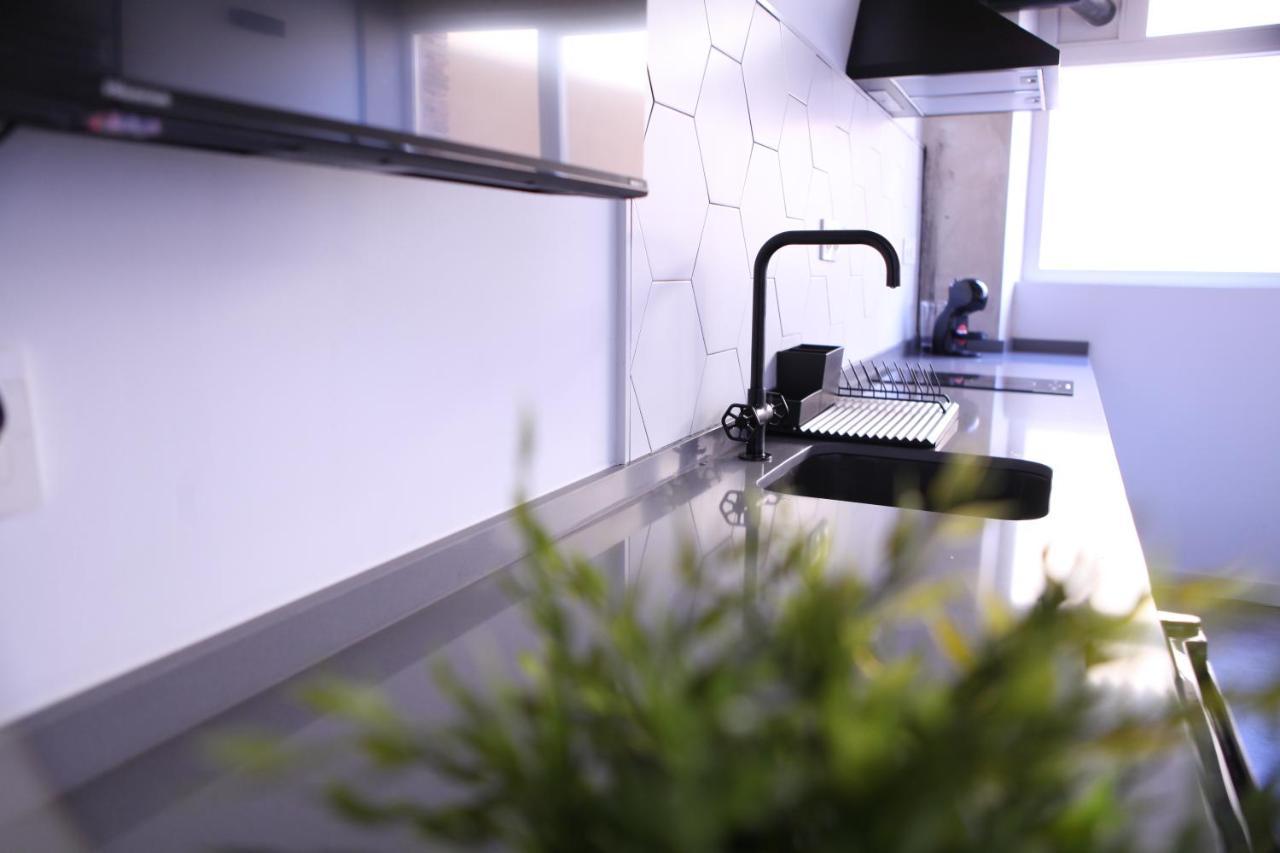 Bocairenthomes, En Pleno Centro De Bocairent, Con Piscina Y Parking Privado