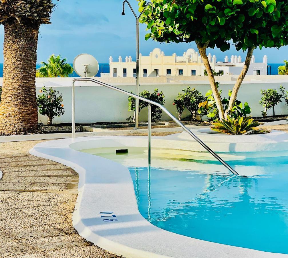 Apartamento Canaryislandshost L Sal De Mar
