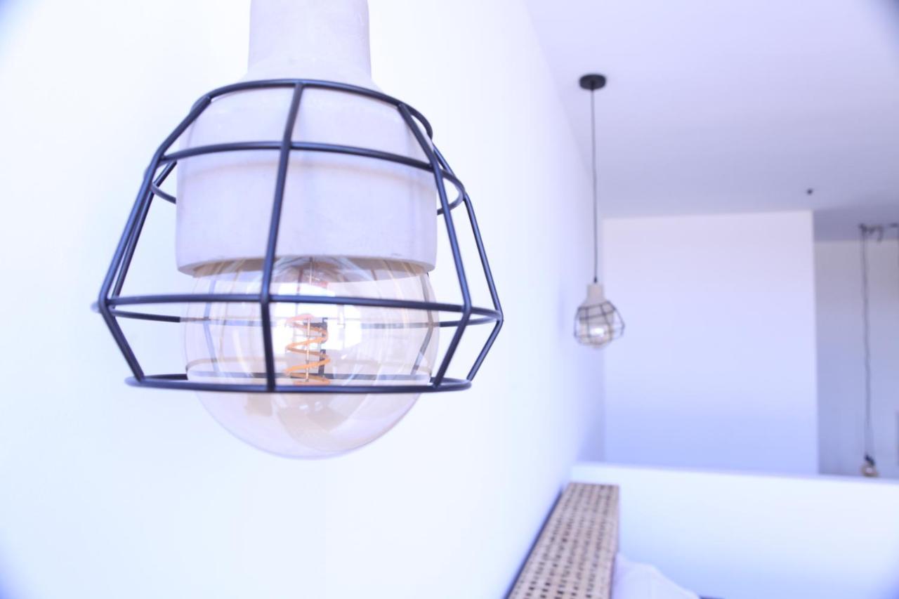 Bocairenthomes, En Pleno Centro De Bocairent, Con Piscina Y Parking Privado