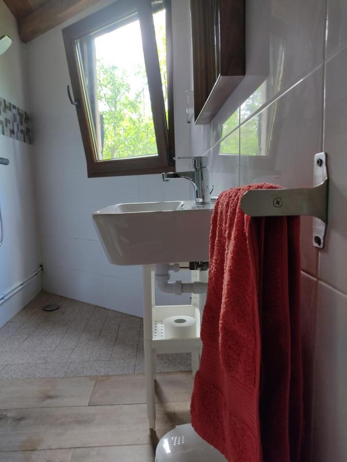 Holiday home Pontevedra's House