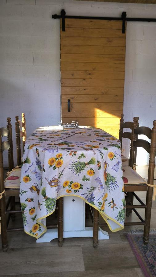 Pontevedra's House