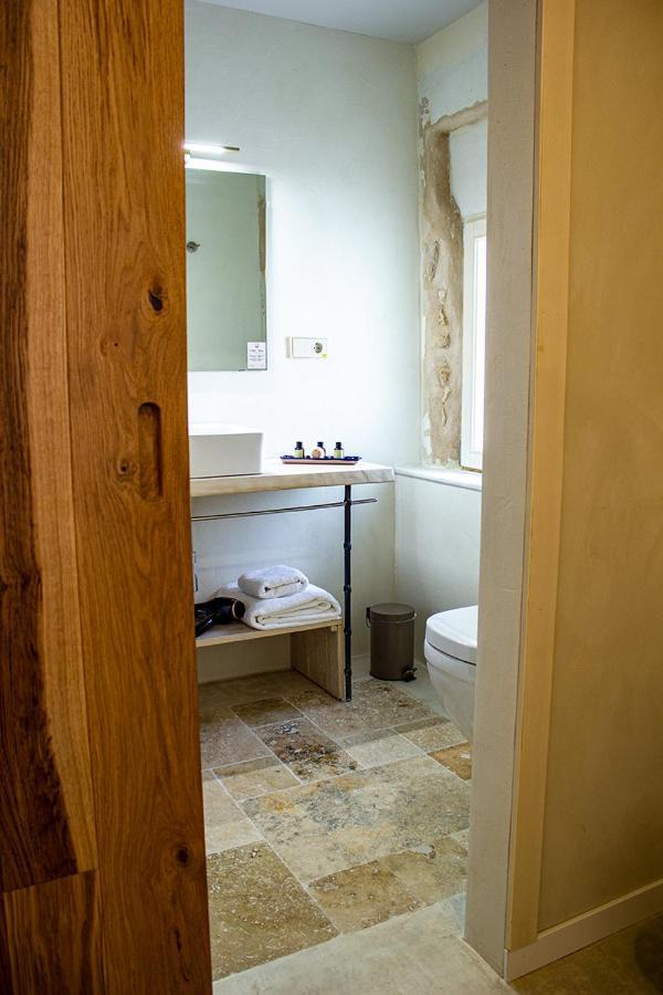 Blue Sardine Boutique (adults Only) Guest house *