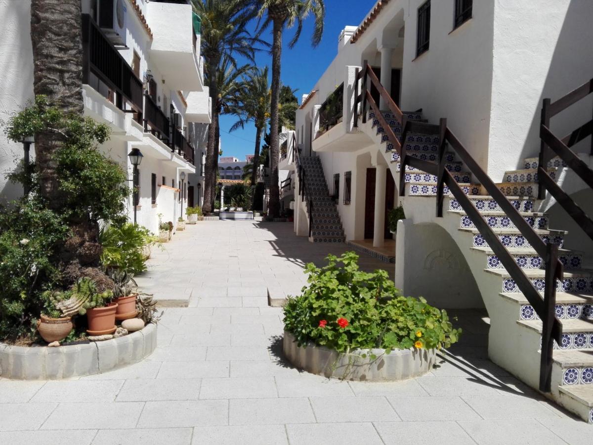 Apcostas Apartamento *