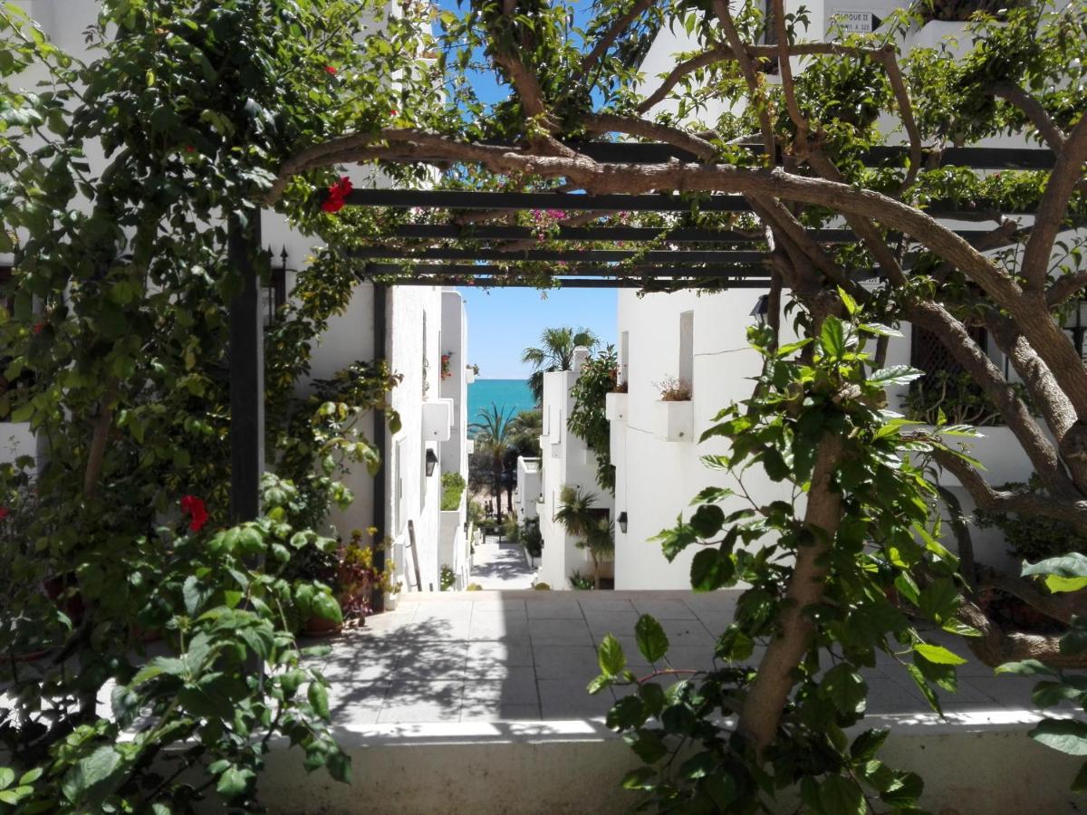 Apcostas Apartamento