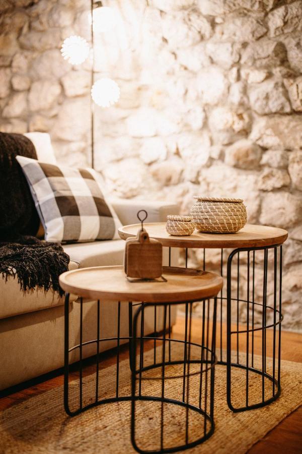 Apartamento Rurales La Casina Del Fontan Valle de Lago