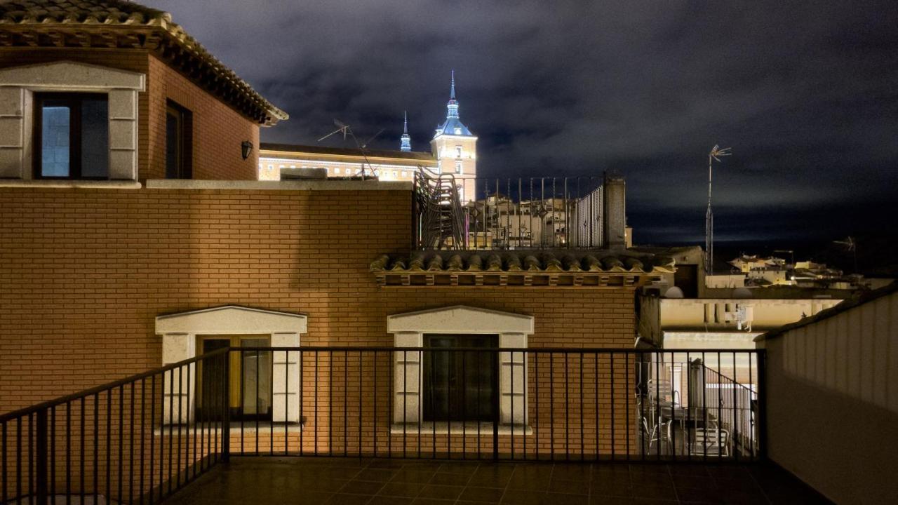Apartamento La Quinta Calle - Aloha