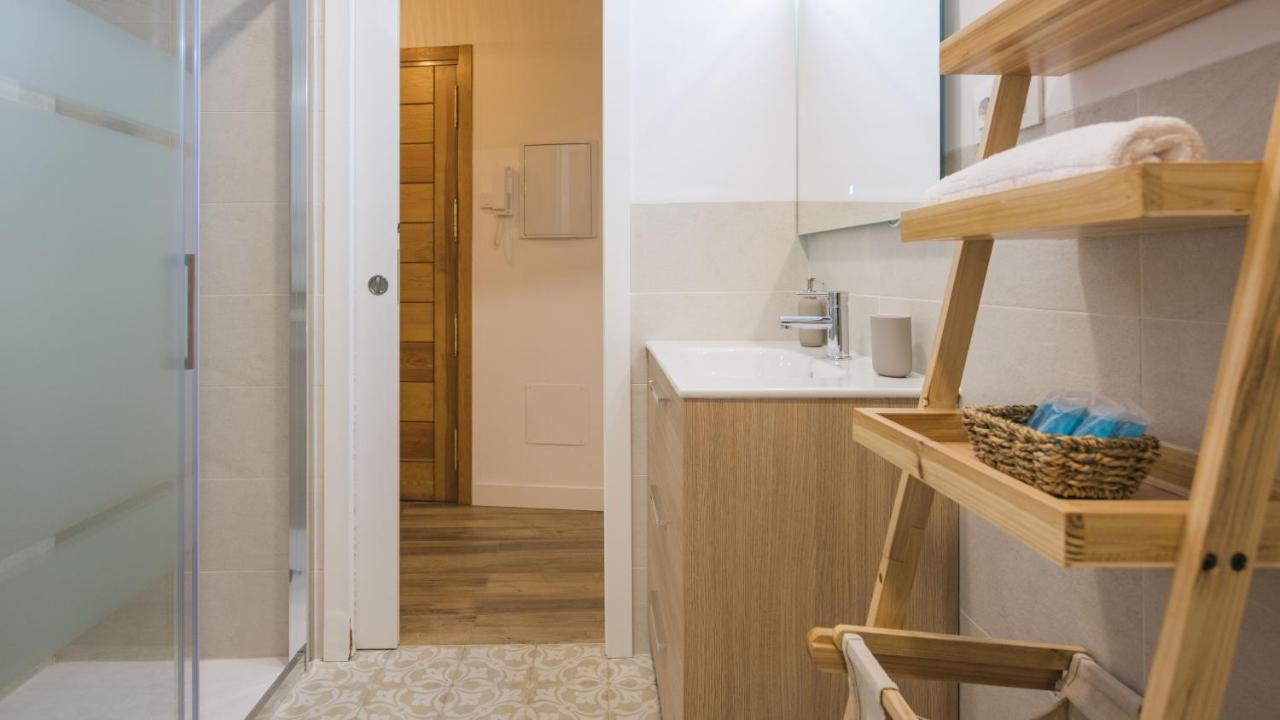 La Quinta Calle - Aloha Apartamento