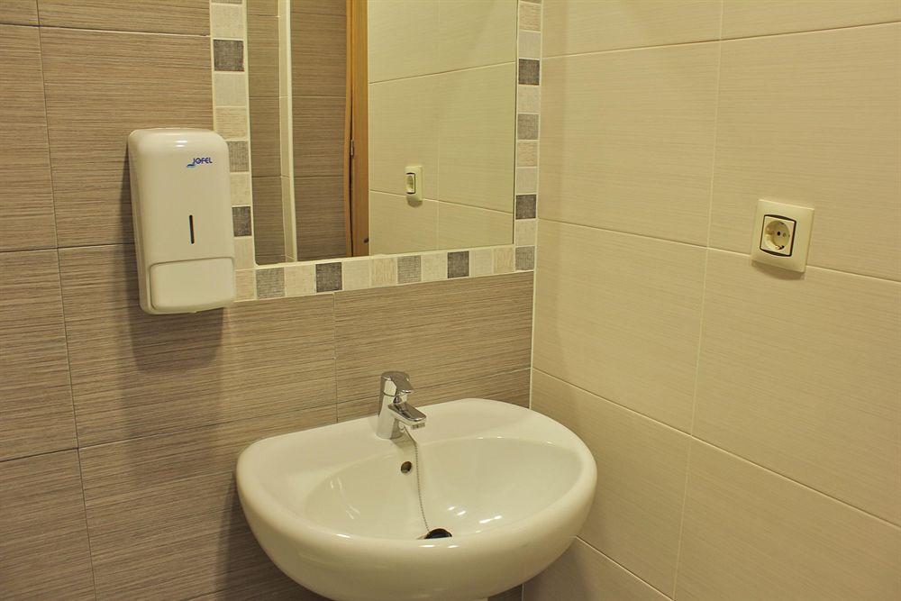 Guest house Art 2*
