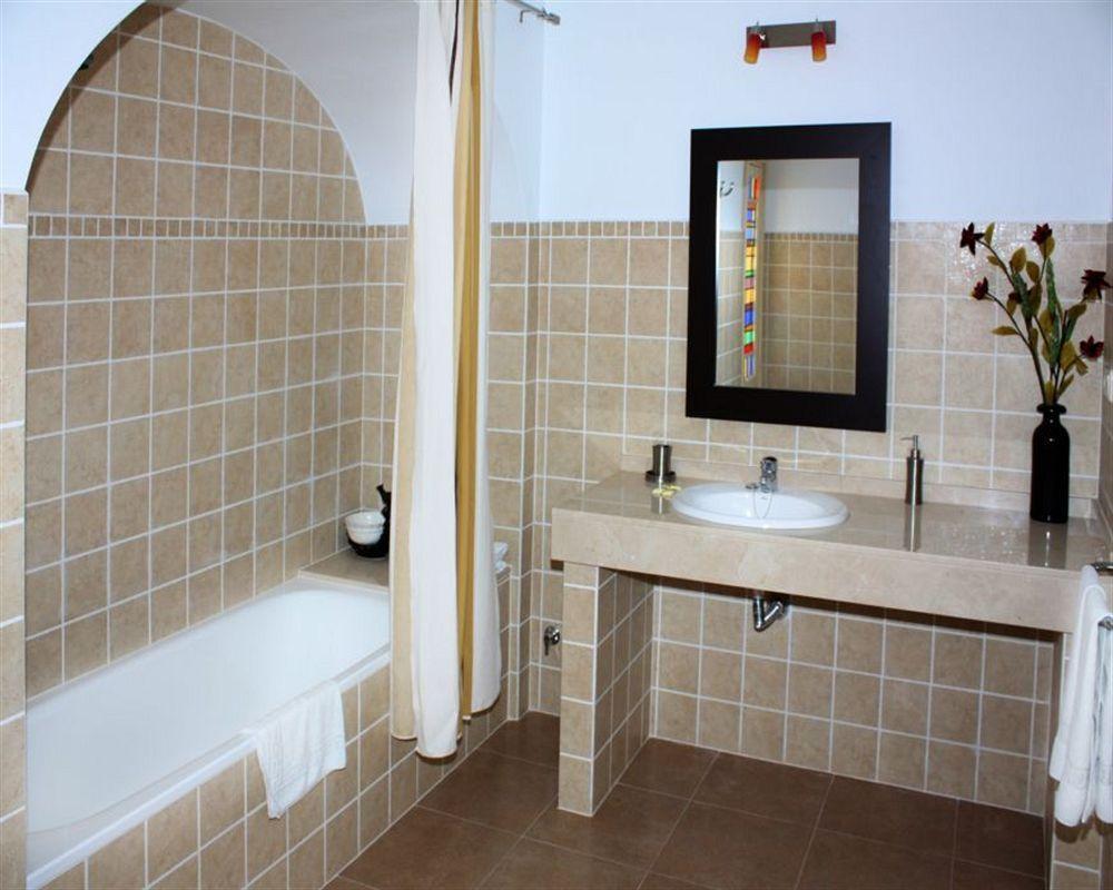 Residencia Miami Hotel Torremolinos