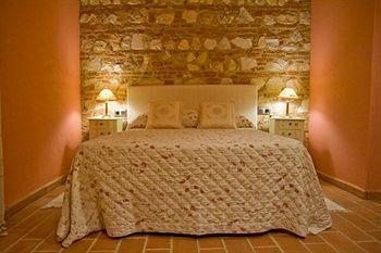 Rural Cerro Principe Hotel 3*