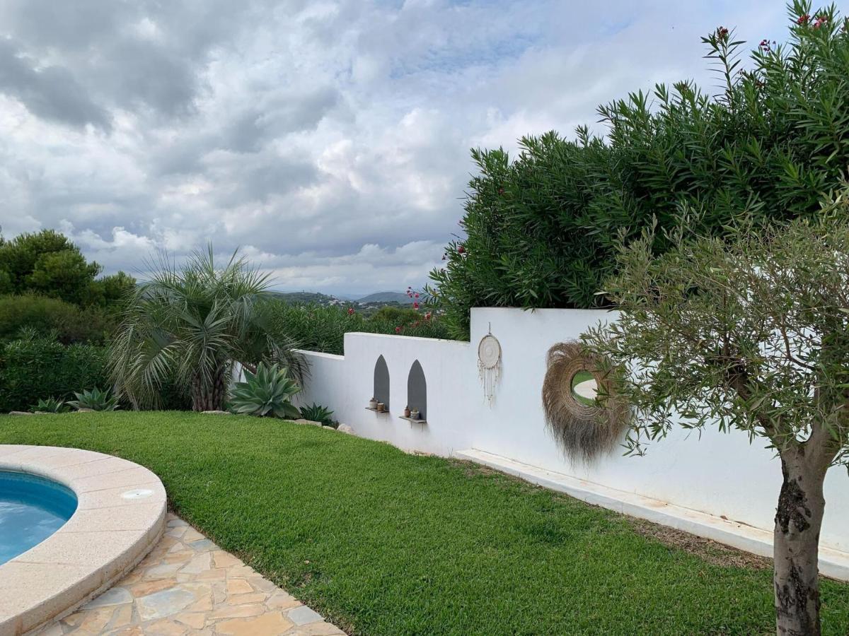 Belvilla By Oyo Brisas * Javea