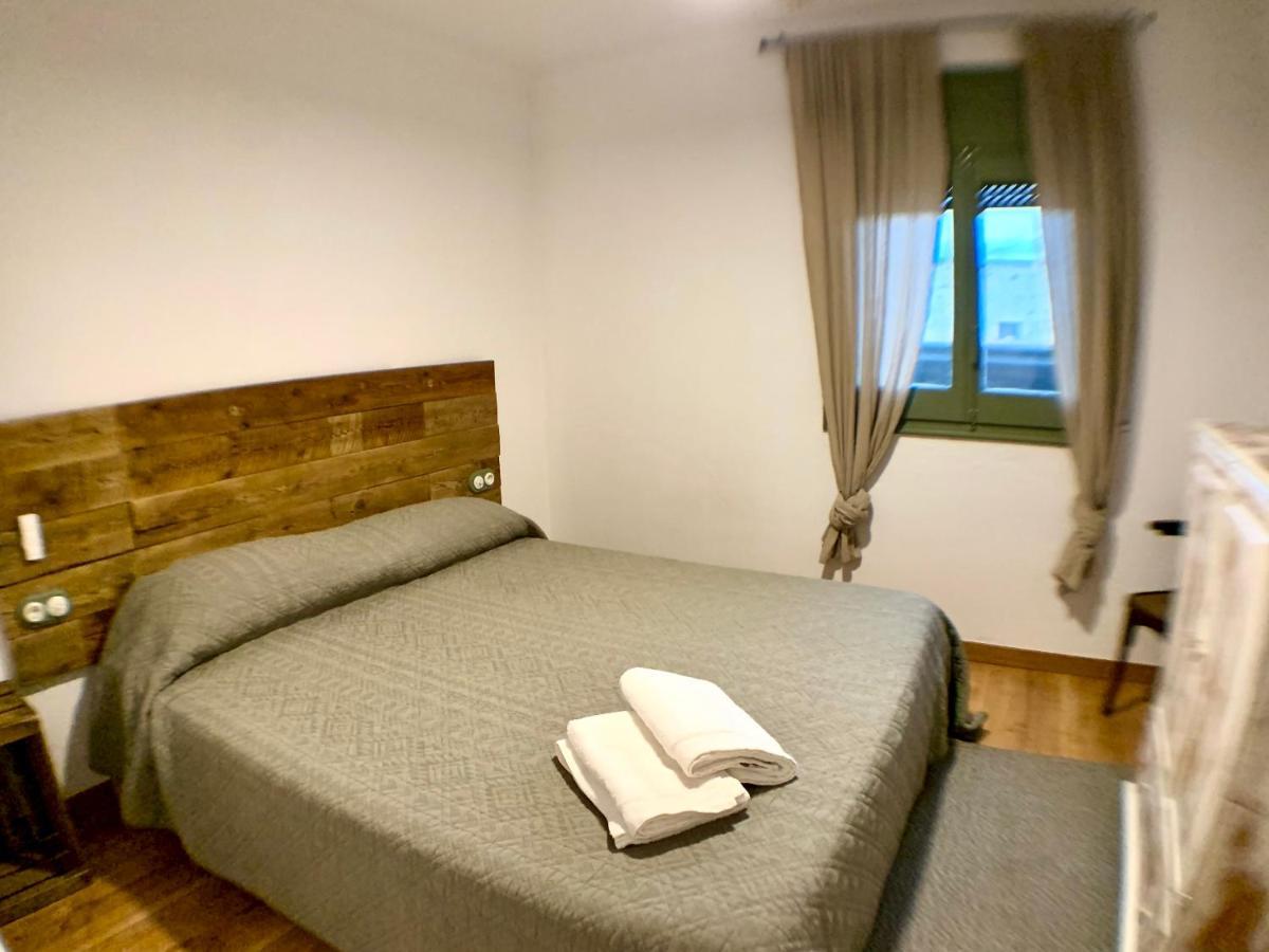 Rucall Piscina Compartida Holiday home *