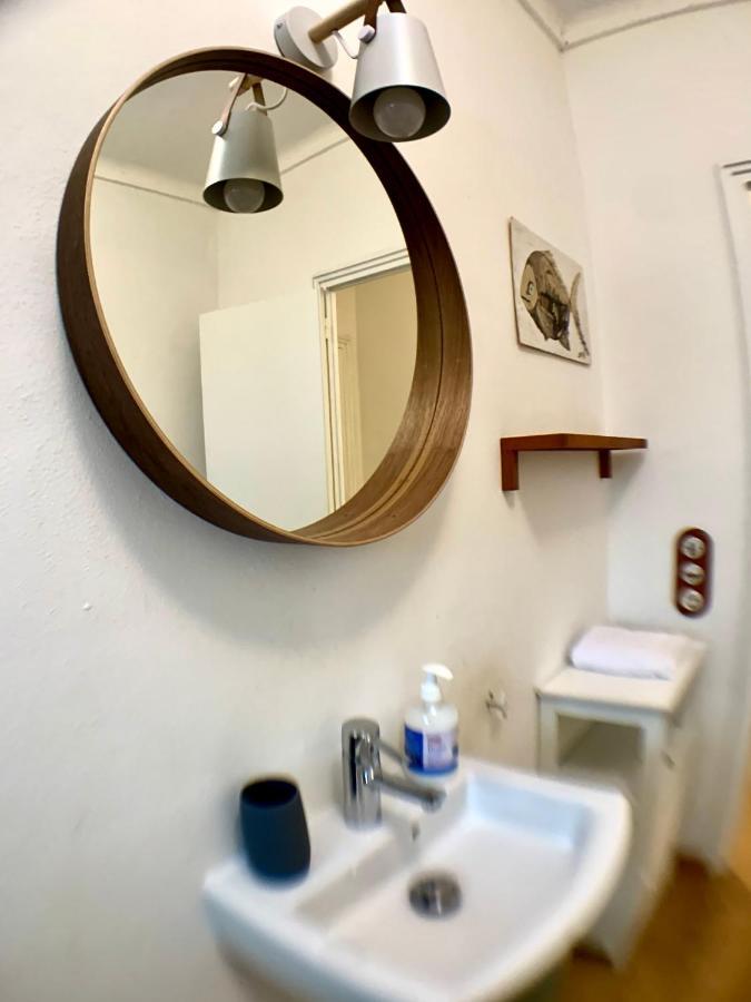 Rucall Piscina Compartida Holiday home *