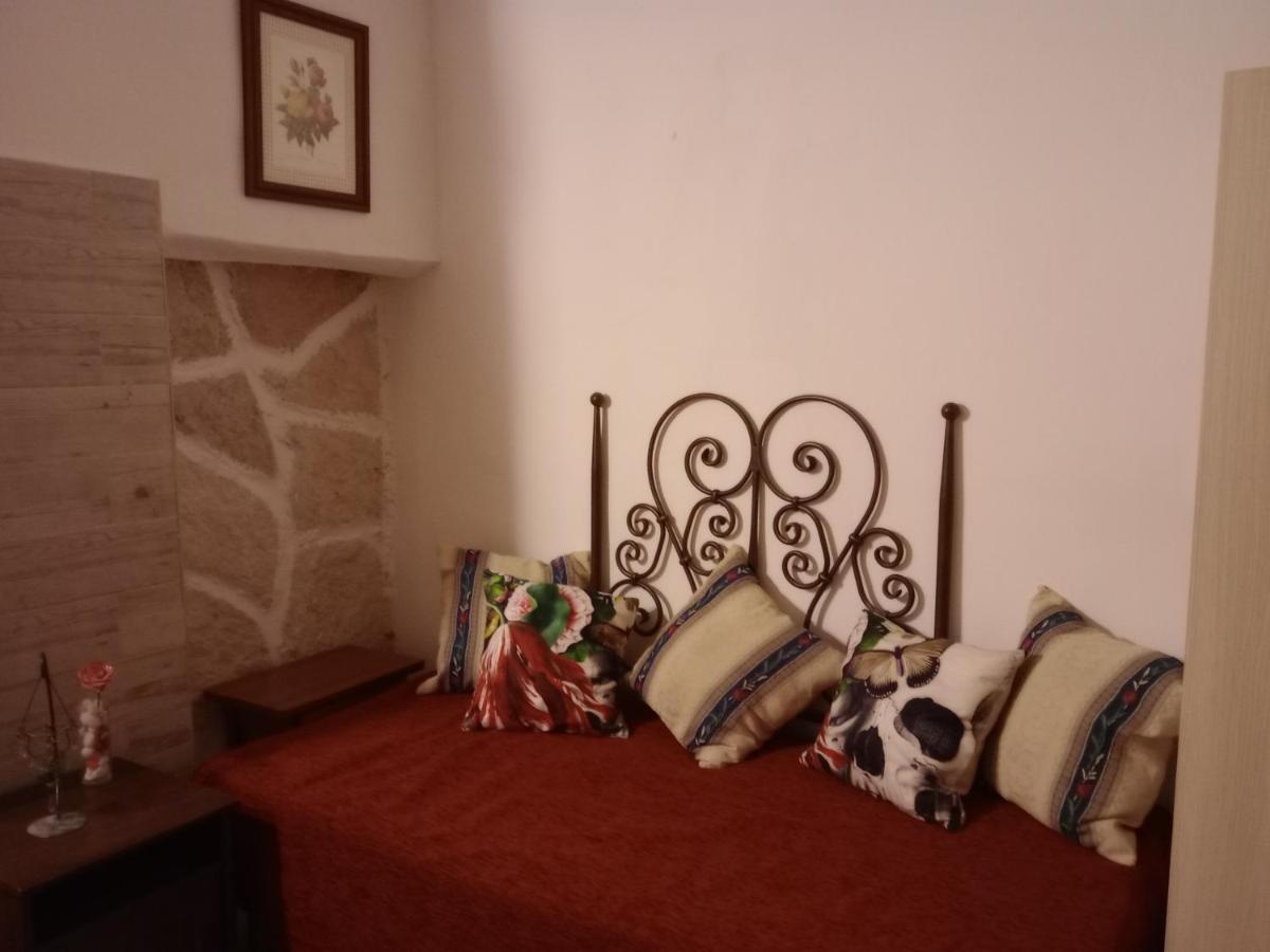 Casa rural Cortijo Rural Molino Con Piscina Y Zonas Compartidas *