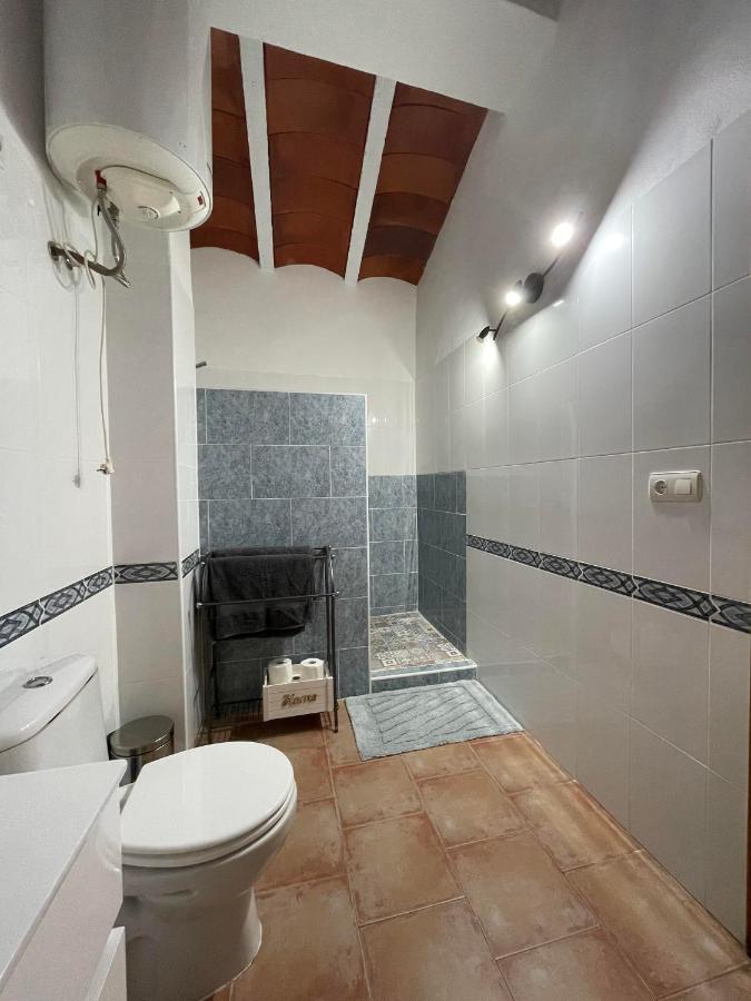 Old Town House 2 * Cehegin