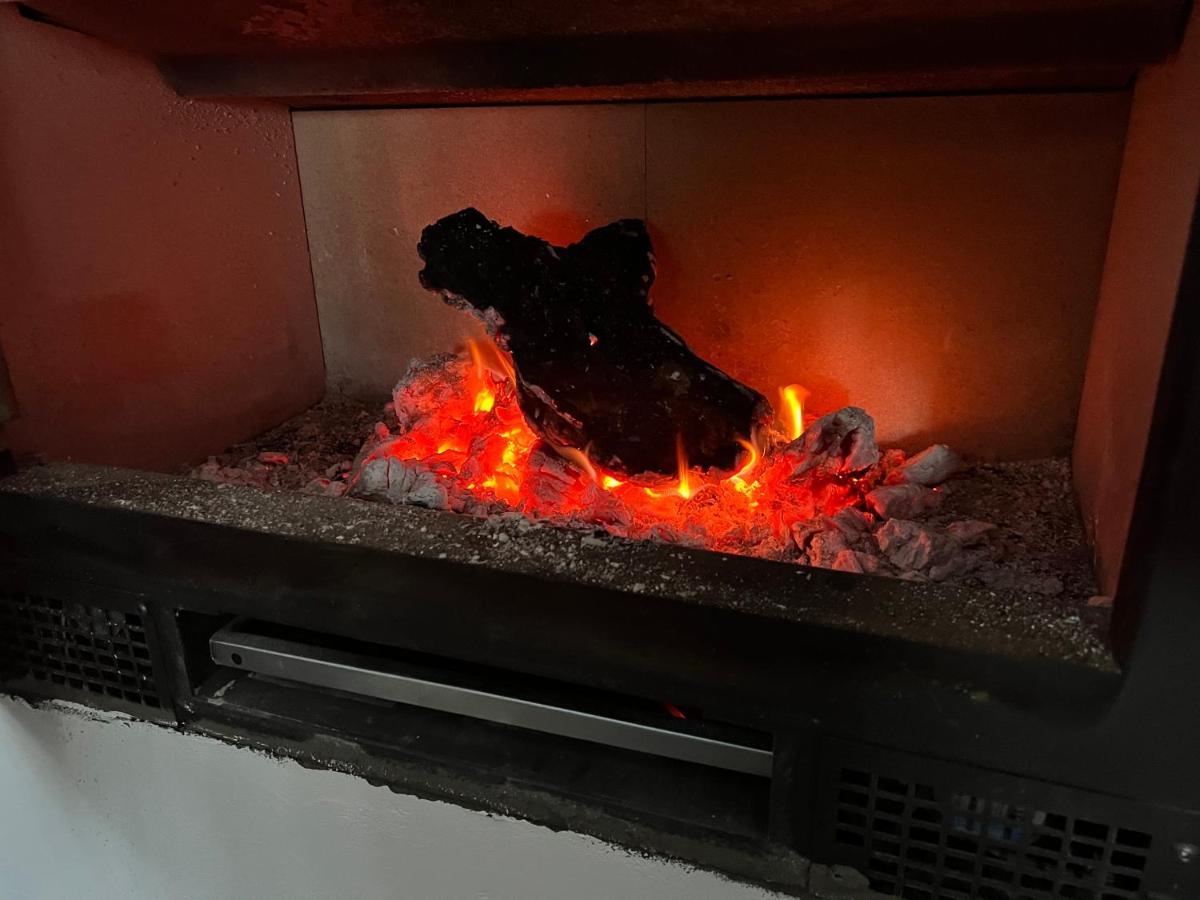 Cortijo El Pinar 1