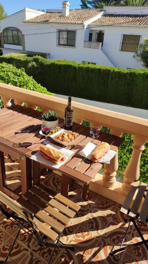 Casa Del Platan Holiday home