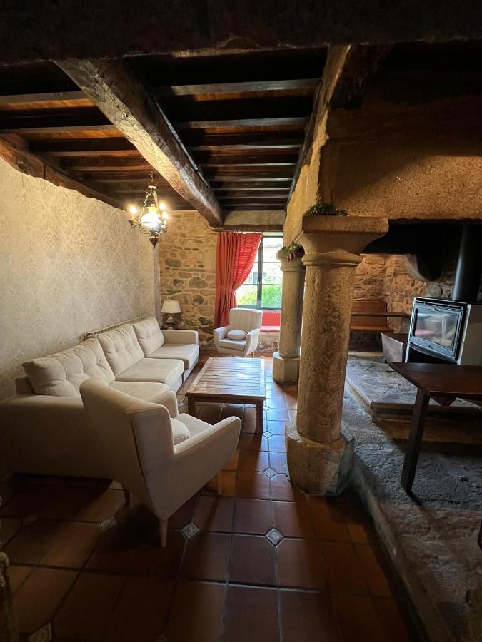 Casa Goris * Merza
