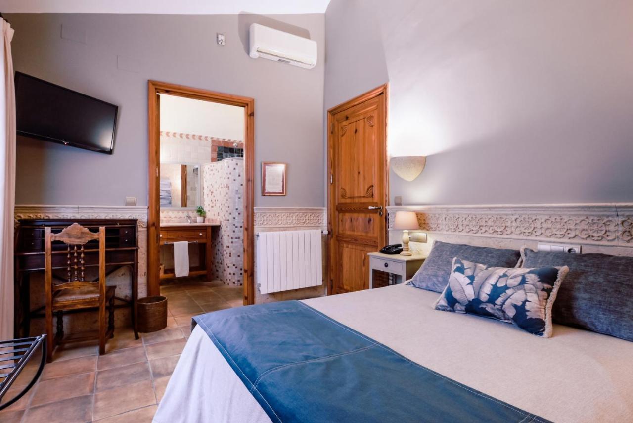Casa Babel 3*