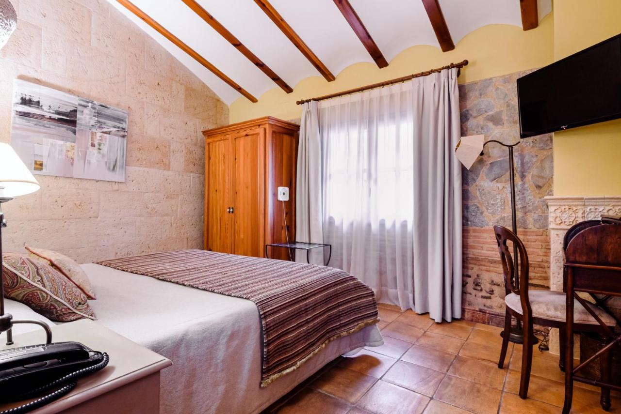 Hotel Casa Babel 3*