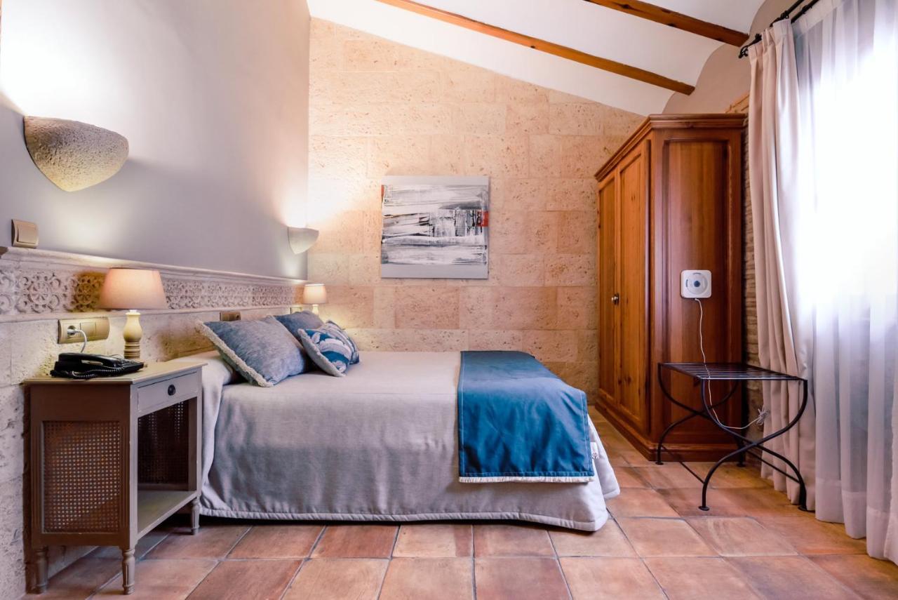 Casa Babel Hotel 3*