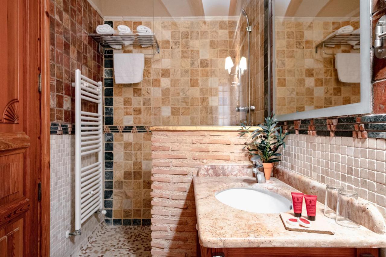 Hotel Casa Babel