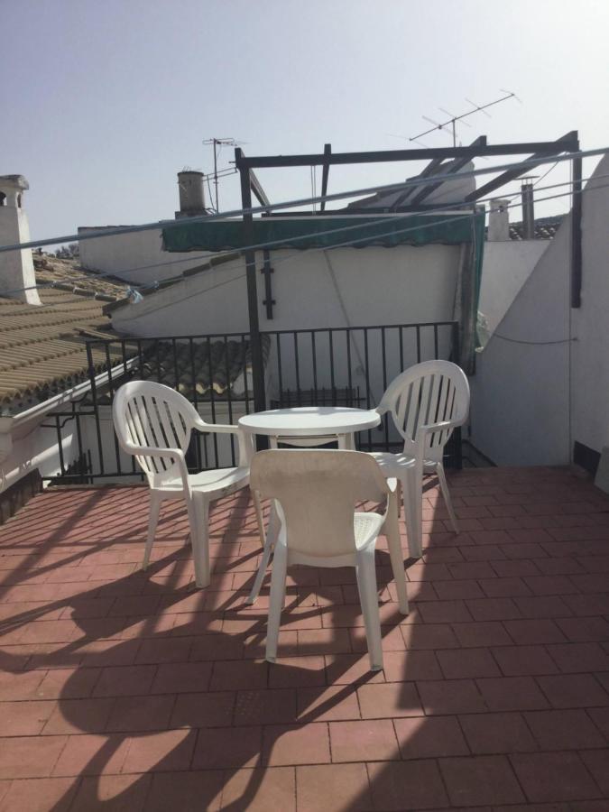 Сasa de vacaciones Casa Diego Y Josefina *