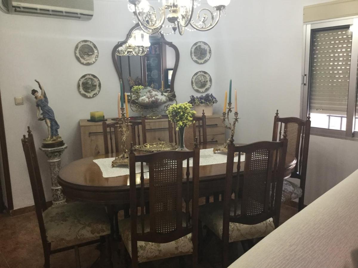 Casa Diego Y Josefina *