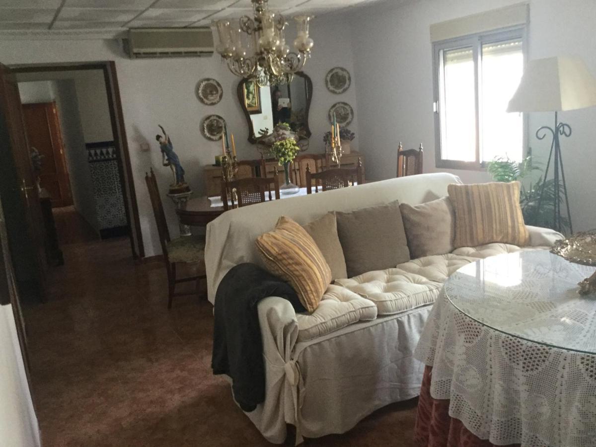 Casa Diego Y Josefina Сasa de vacaciones Rus