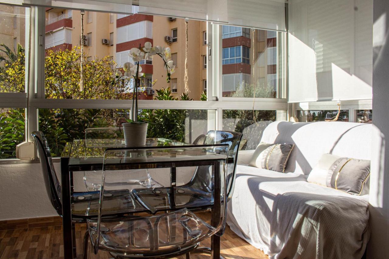 Estudio Lighthouse F 77 Apartment