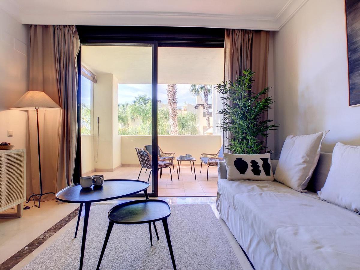 Roda Golf - 8809 Apartamento