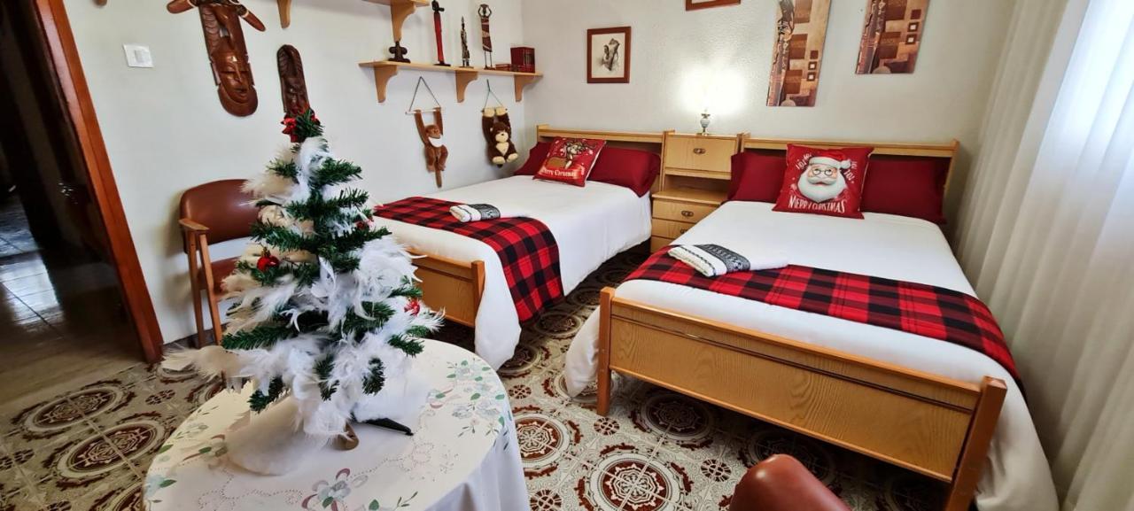 La Casa De Mera A 18km De Puy Du Fou Holiday home *