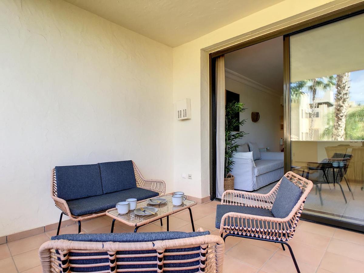 Apartamento Roda Golf - 8809