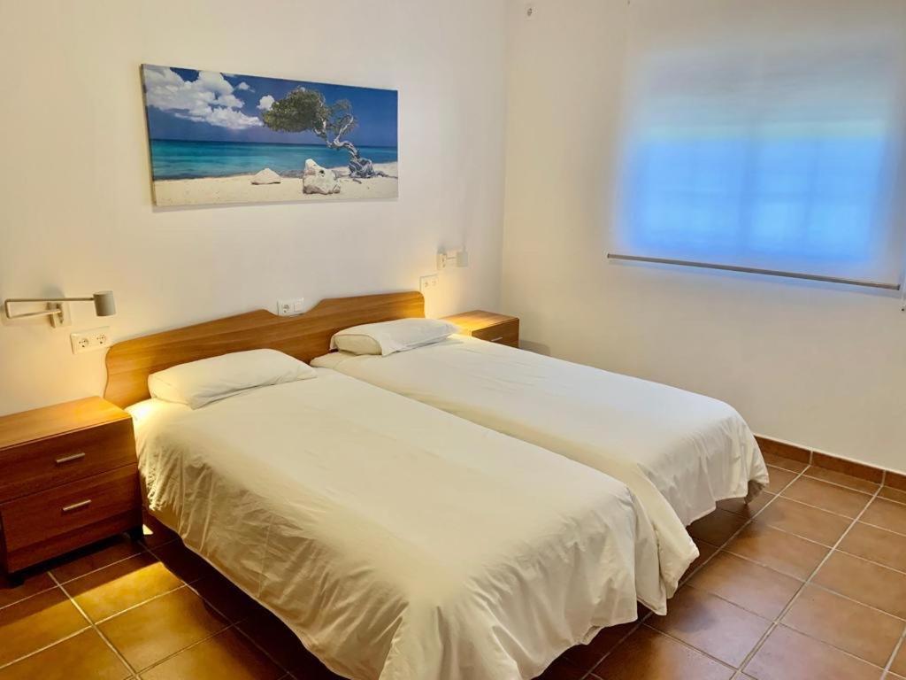 Torrealta, 4000 M2 Cadiz