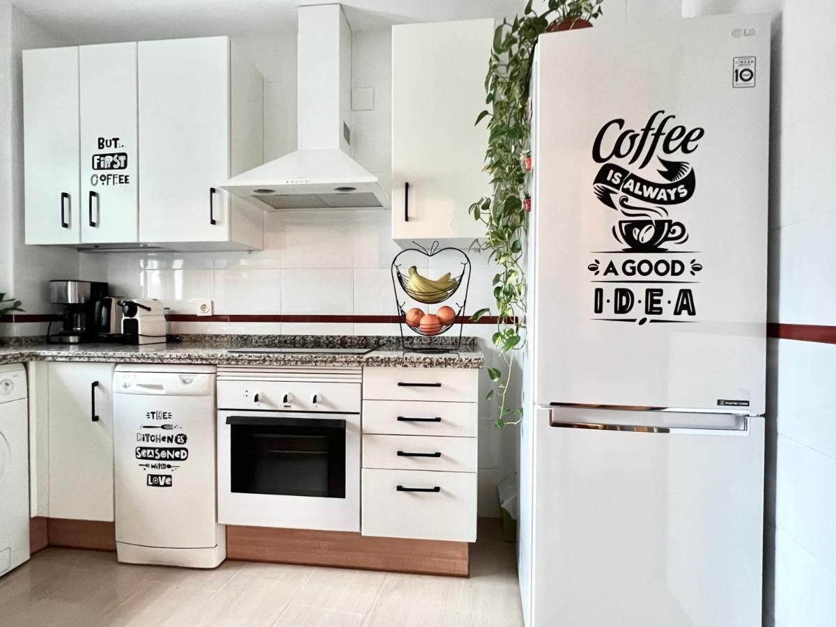 Teodosio Free Parking&central Ac Apartamento