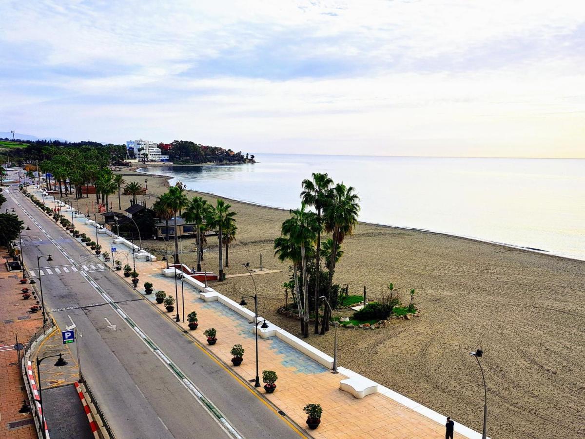 Sea Breeze * Estepona