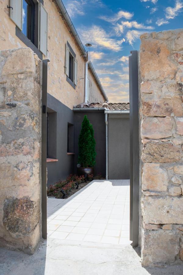 Casa Roque Holiday home *