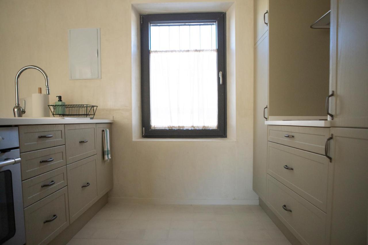 Holiday home Casa Roque