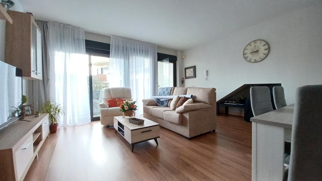 Vivienda Uso Turistico Gemelas De Apartamento *
