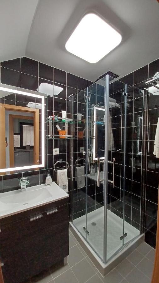 Vivienda Uso Turistico Gemelas De