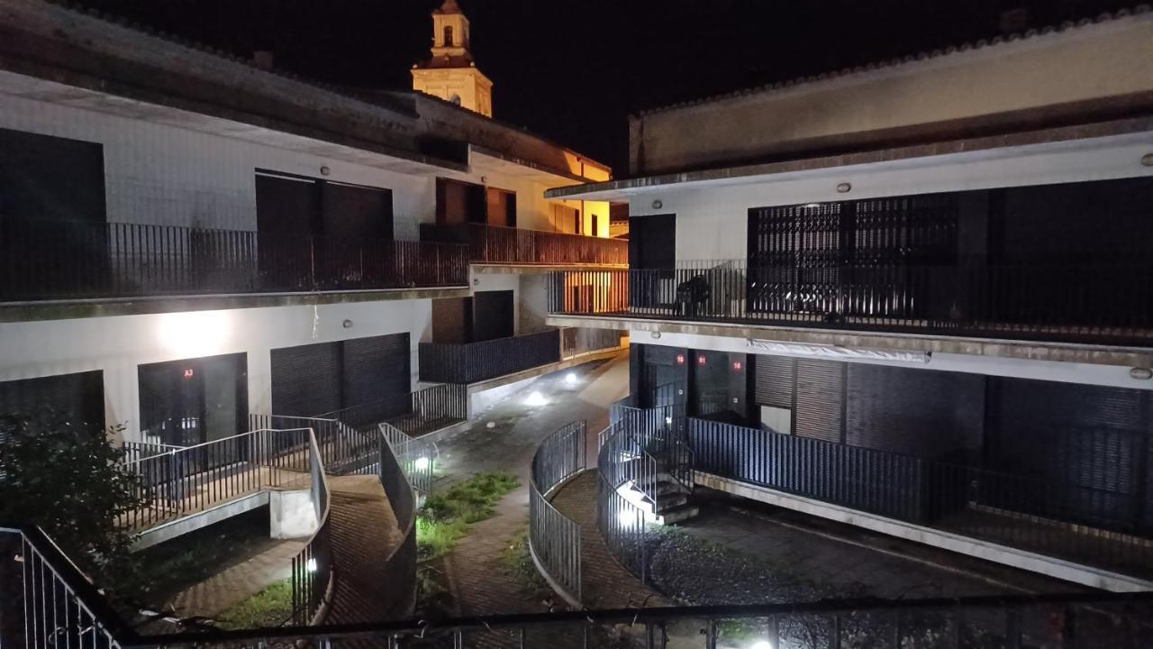 Apartamento Vivienda Uso Turistico Gemelas De *