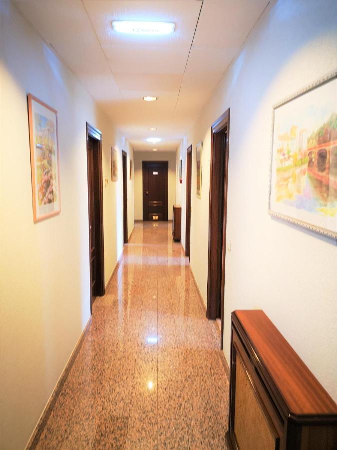 Hotel Y Casona El Carmen 3*