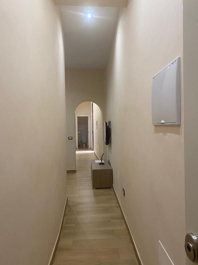 Apartamento Tenerife