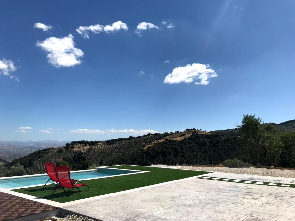 La Choza De Mindo Villa Granada