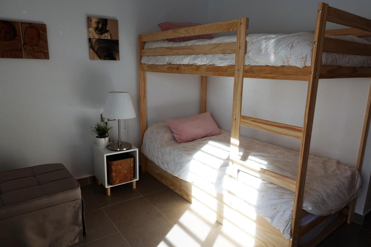 Holiday home Lavanda Con Piscina
