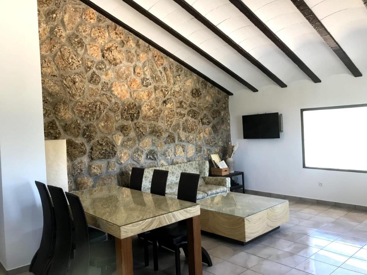 Villa La Choza De Mindo
