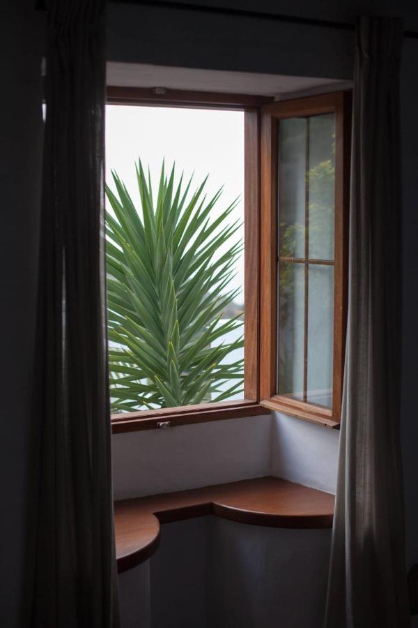 Villa Casa Barreros