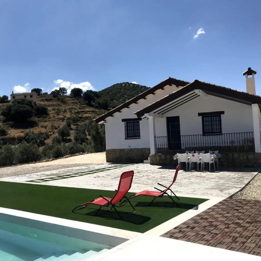 La Choza De Mindo Villa *