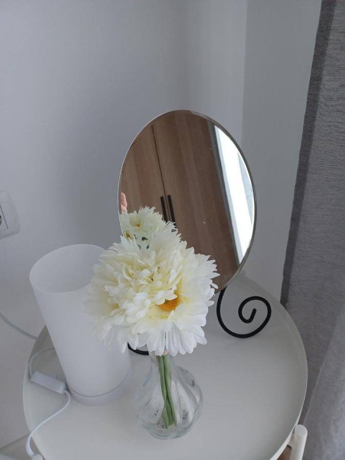La Plaza Apartamento