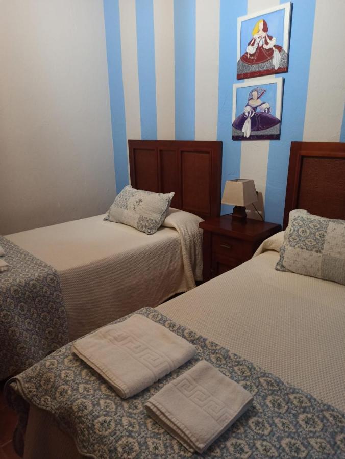 Country house Majana 1